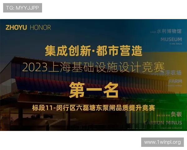 凯发K8注册平台如何保障用户注册信息安全的详细措施