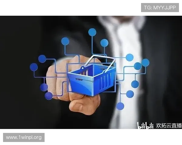 凯发直播官网首页用户指南，帮助新手快速上手直播操作与平台特色功能