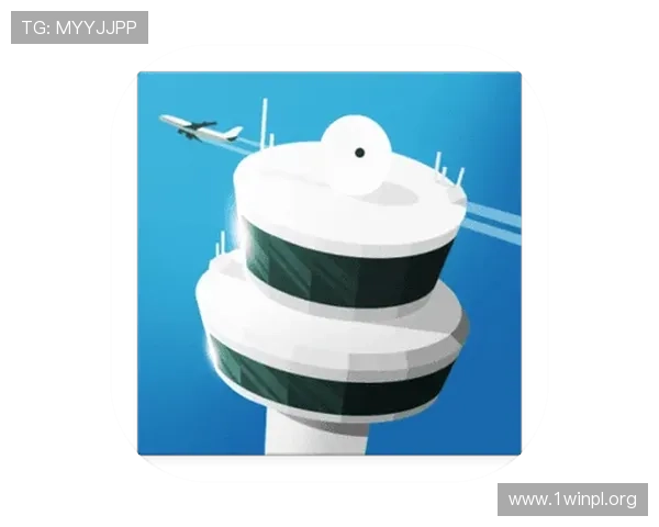 凯发电游注册平台官网官方入口推荐2026年最稳定的注册渠道解析