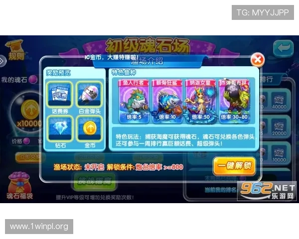 凯发金鲨银鲨玩家必看常见问题解答与安全保障措施介绍