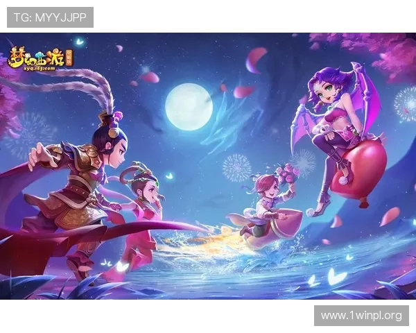 凯发集团官网苹果版下载详细步骤，轻松安装体验高品质游戏乐趣